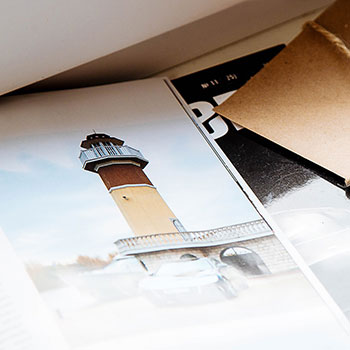 外网性爱直播,暗流涌动的虚拟世界